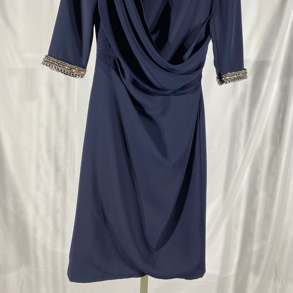 Pamella Roland - Picture 2 of 7